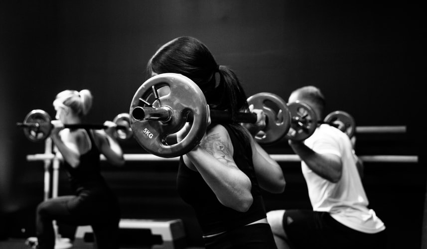 Comment recruter le bon personnel de gymnastique